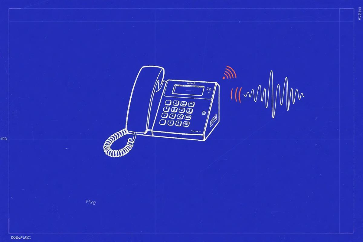 Filtrage sur téléphone fixe et box : Orange, Free, SFR, Bouygues
