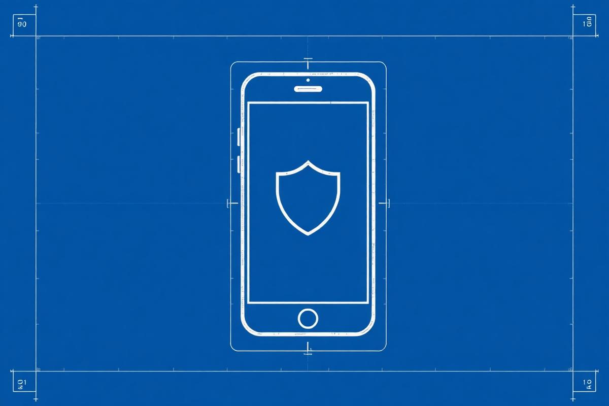 Bloquer un numéro sur mobile : iPhone, Android et applications