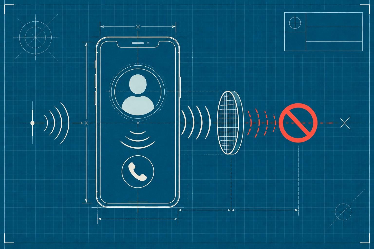 découvrez comment bloquer ou filtrer les appels masqués sur iphone en 2026 : réglages ios, options de silence et solutions pour retrouver la tranquillité.