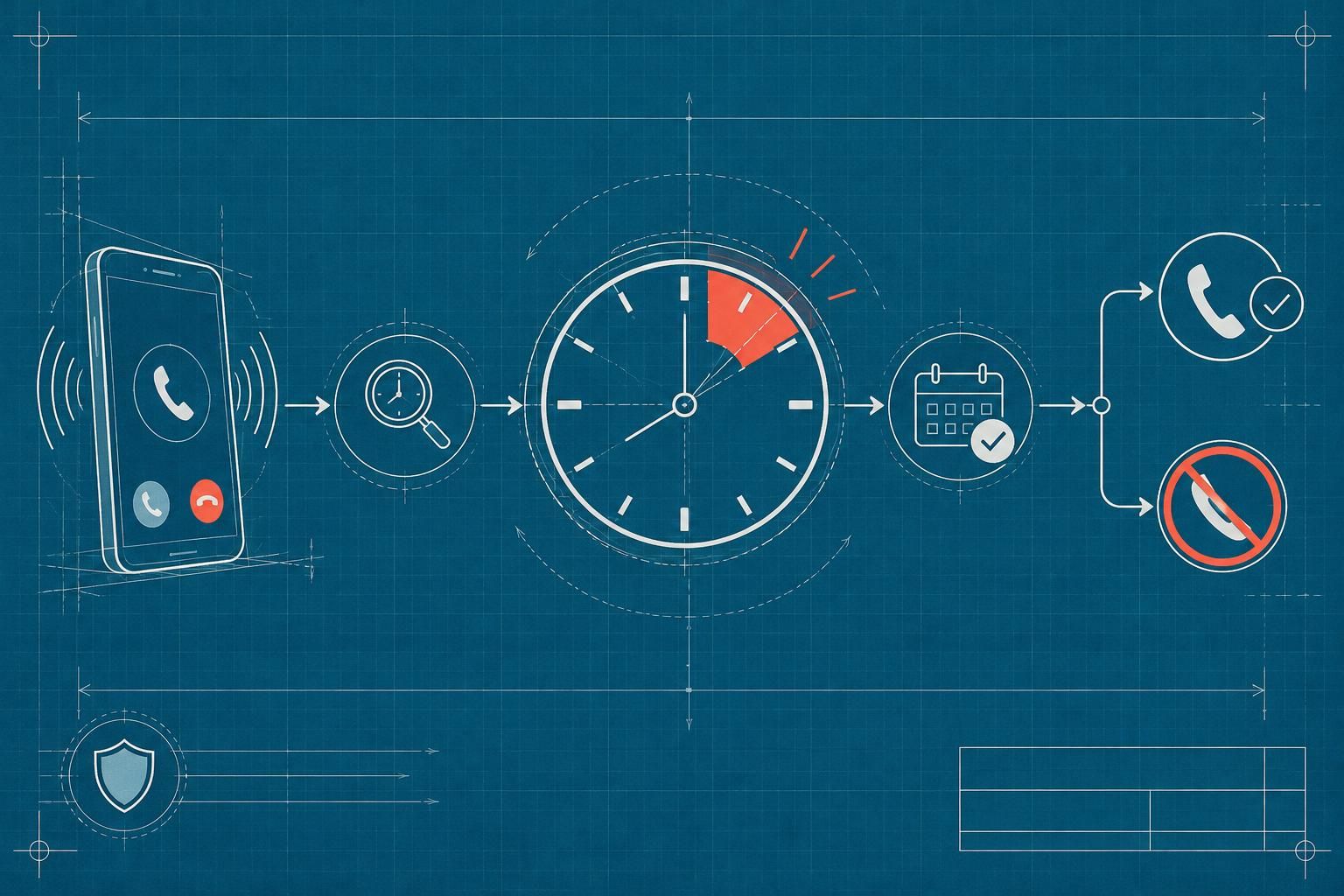 découvrez les horaires autorisés pour le démarchage téléphonique et suivez notre guide étape par étape pour connaître vos droits et éviter les appels abusifs.