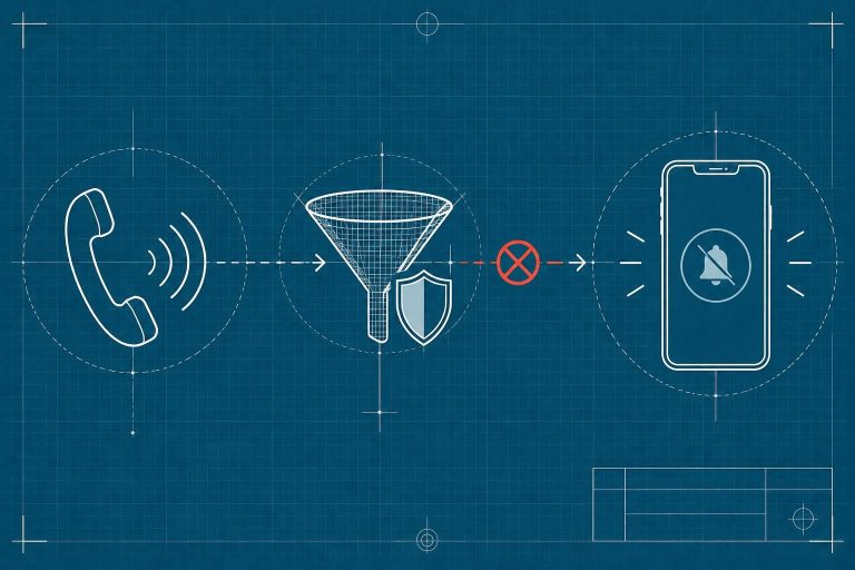 découvrez comment reconnaître un numéro surtaxé en 08, vérifier son tarif et limiter les appels indésirables grâce à notre guide pratique 2026.